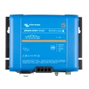 victron-phoenix-smart-ip43-batteriladdare-12v-30a-3-kanaler