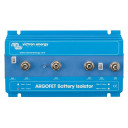 victron-argofet-100-2-skiljerela-100a-til-2-batterier