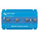 victron-argofet-100-2-skiljerela-100a-til-2-batterier