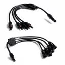 t4-kontakt-til-solcellepanel-par-mc4