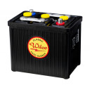 wilco-hr-classic-6v-98ah-425cca-252x177x220-diagonal