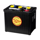 wilco-hr-classic-6v-98ah-425cca-252x177x220-diagonal