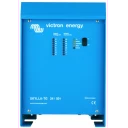 victron-skylla-tg-batteriladdare-24v-30a