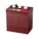 trojan-deep-cycle-traksjonsbatteri-6v-260ah-262x181x302mm-diagonalt