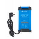 victron-blue-smart-ip22-batteriladdare-12v-30a-3-kanaler-bpc123044002