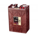 trojan-deep-cycle-traktionsbatteri-6v-435ah-296x176x425mm-diagonalt