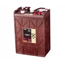 trojan-deep-cycle-traktionsbatteri-6v-435ah-296x176x425mm-diagonalt