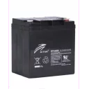 ritar-agm-batteri-12v-28ah-165x125x174mm-m6