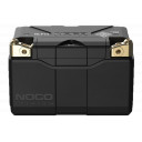 noco-lithium-mc-batteri-12v-4ah-51wh-vanster