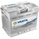 varta-la60-fritidsbatteri-agm-batteri-12v-60ah-680cca-242x175x190-190mm-hoger