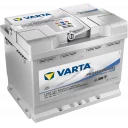 varta-la60-fritidsbatteri-agm-batteri-12v-60ah-680cca-242x175x190-190mm-hoger