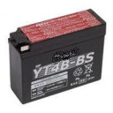 yt4-b5-mc-batteri-12v-4ah-30cca-113x38x85-hoger-lt4b-bs