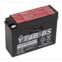 yt4-b5-mc-batteri-12v-4ah-30cca-113x38x85-hoger-lt4b-bs