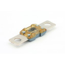 mega-m-bolt-on-sakring-300a-gra