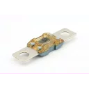 mega-m-bolt-on-sakring-300a-gra