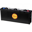 startbatteri-6v-112ah-620cca-493x102x225-centrerad