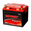 odyssey-pc1200-agm-batteri-12v-42ah-540cca-198x166x171mm-hoyre
