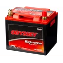 odyssey-pc1200-agm-batteri-12v-42ah-540cca-198x166x171mm-hoger