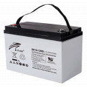 ritar-agm-deep-cycle-batteri-12v-120ah-c10-328x172x222mm-vanster