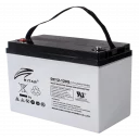 ritar-agm-deep-cycle-batteri-12v-120ah-c10-328x172x222mm-vanster
