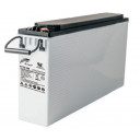 ritar-agm-batteri-12v-150ah-frontterminaler