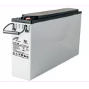 ritar-agm-batteri-12v-150ah-frontterminaler