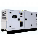 hyundai-dhy45kse-diesel-stromaggregat-44kva-3-fase-1500rpm-vannkjolt
