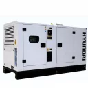 hyundai-dhy45kse-diesel-stromaggregat-44kva-3-fase-1500rpm-vannkjolt