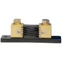 victron-shunt-till-bmv700-serien