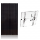 skanbatt-solpanel-for-bat-med-noa-radfasten-170w