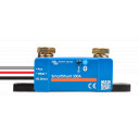 victron-smartshunt-ip65-300a-50mv-batterimonitor-med-bluetooth