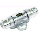 sakringshallare-for-agu-glassakring-spd5105