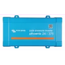 victron-phoenix-inverter-24v-375va-ren-sinus