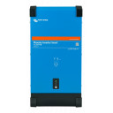victron-phoenix-smart-48v-3000va-ren-sinus-inverter