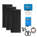 skanbatt-kraftpaket-stuga-medium-230v-1600va-600w
