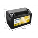 varta-agm-mc-batteri-12v-6ah-105cca-150x87x95mm-vanster-tx7a-fa