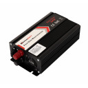 skanbatt-inverter-12v-600w-ren-sinus