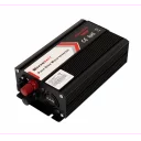 skanbatt-inverter-12v-600w-ren-sinus