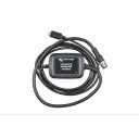 victron-ve.direct-till-nmea2000-interface
