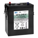 sonnenschein-gel-batteri-6v-240ah-312x180x359mm-diagonalt