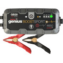 noco-lithium-startbooster-12v-400amp