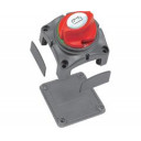 bep-huvudstrombrytare-ytmontering-275a