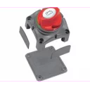 bep-huvudstrombrytare-ytmontering-275a