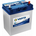 varta-a14-blue-dynamic-batteri-12v-40ah-330cca-187x127x200-227mm-hoger