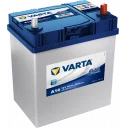 varta-a14-blue-dynamic-batteri-12v-40ah-330cca-187x127x200-227mm-hoger