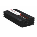 skanbatt-inverter-12v-3000w-6000w-ren-sinus-med-fjarrkontroll