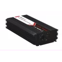 skanbatt-inverter-12v-3000w-6000w-ren-sinus-med-fjarrkontroll