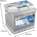 varta-silver-dynamic-batteri-12v-54ah-530cca-207x175x190-190mm-hoger-c30