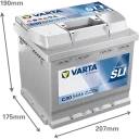 varta-c30-dynamic-sli-batteri-12v-54ah-530cca-207x175x190-190mm-hoger