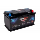 skanbatt-v2-lithium-heat-batteri-12v-180ah-150a-bms-husbil-bluetooth